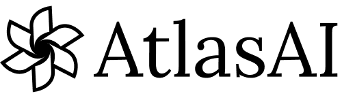 AtlasAI